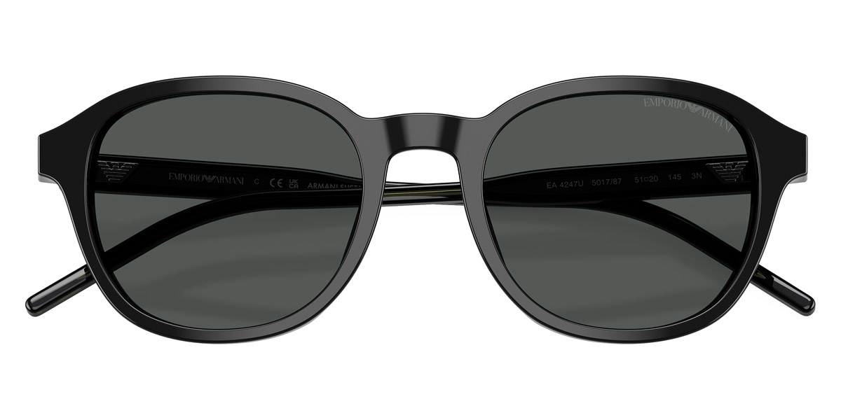 Emporio Armani™ - EA4247U