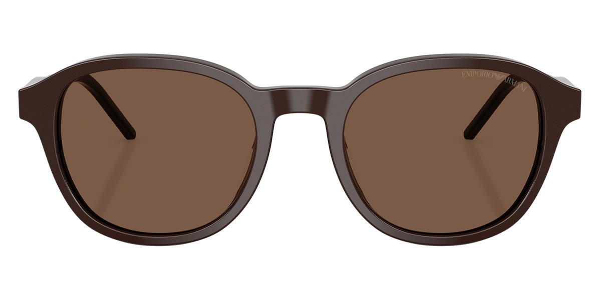 Emporio Armani™ - EA4247U