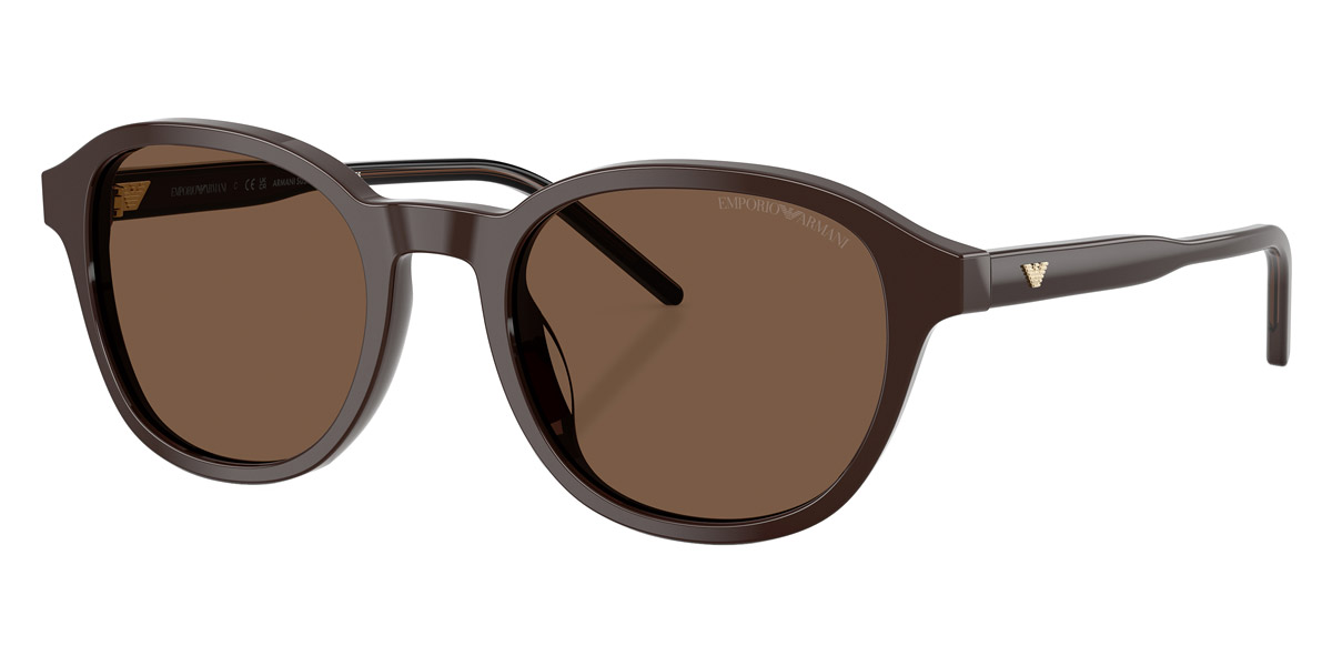 Emporio Armani™ - EA4247U
