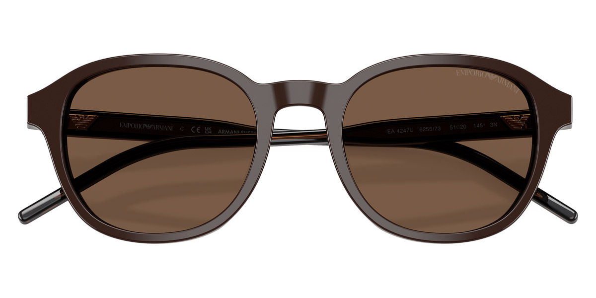 Emporio Armani™ - EA4247U