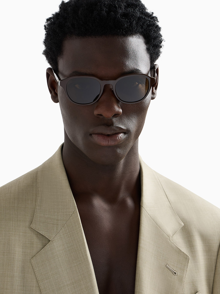 Emporio Armani™ - EA4247U