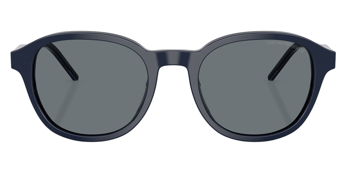 Emporio Armani™ - EA4247U