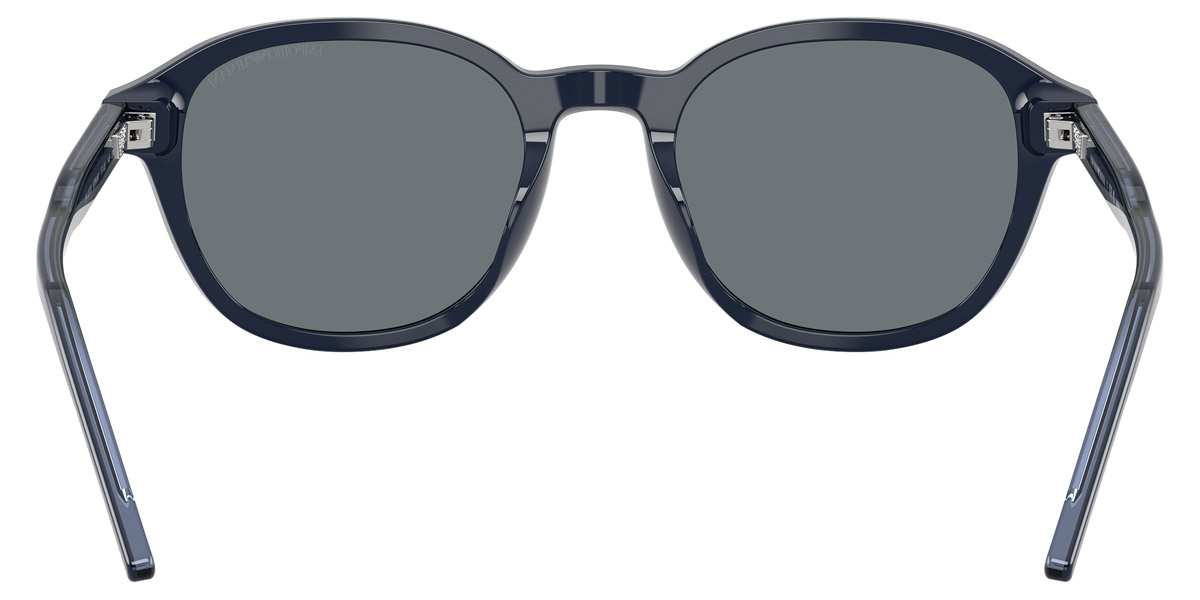 Emporio Armani™ - EA4247U