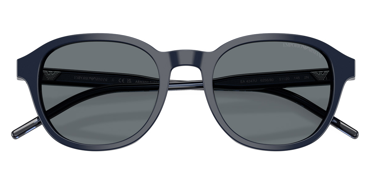 Emporio Armani™ - EA4247U