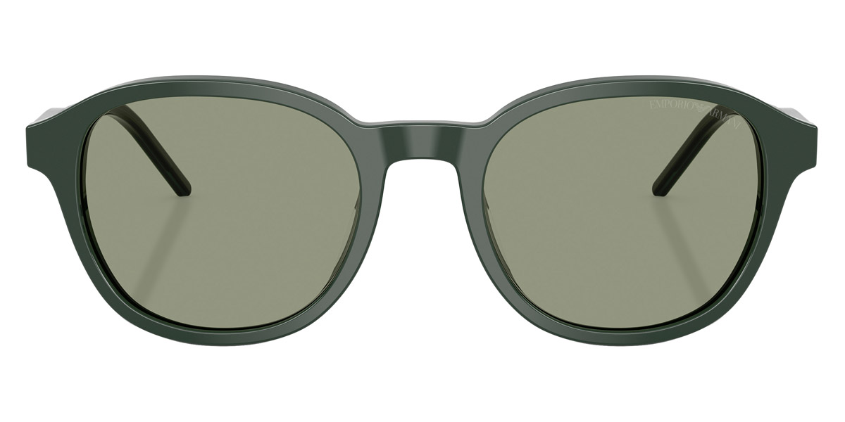 Emporio Armani™ - EA4247U