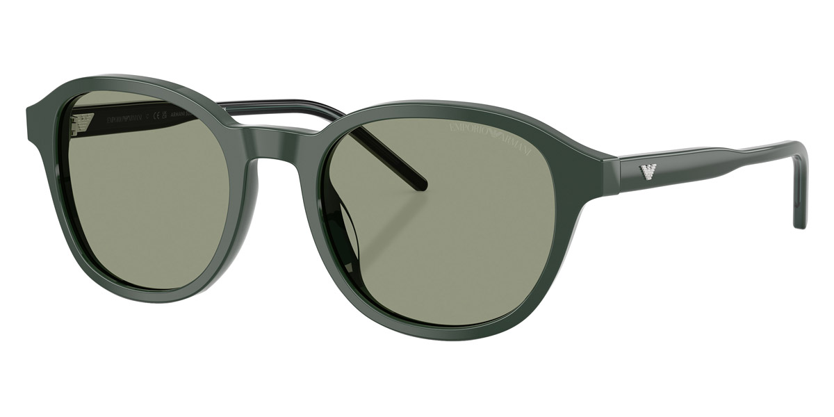 Emporio Armani™ - EA4247U