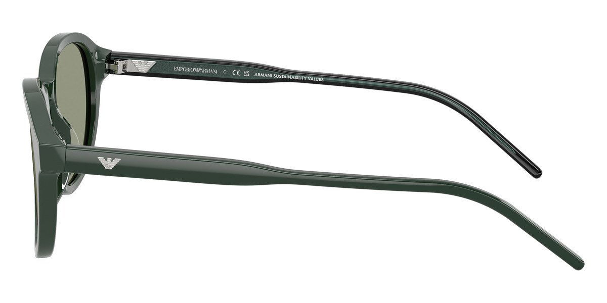 Emporio Armani™ - EA4247U
