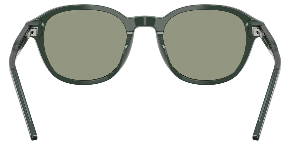 Emporio Armani™ - EA4247U