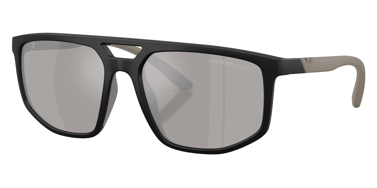 Emporio Armani™ - EA4248U