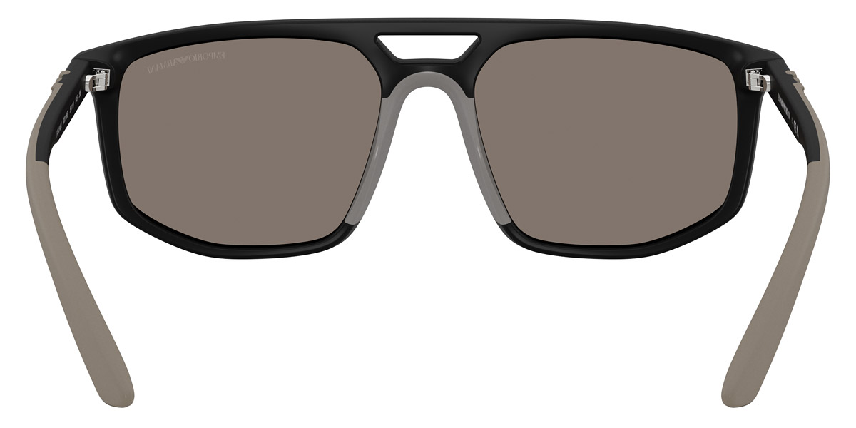 Emporio Armani™ - EA4248U