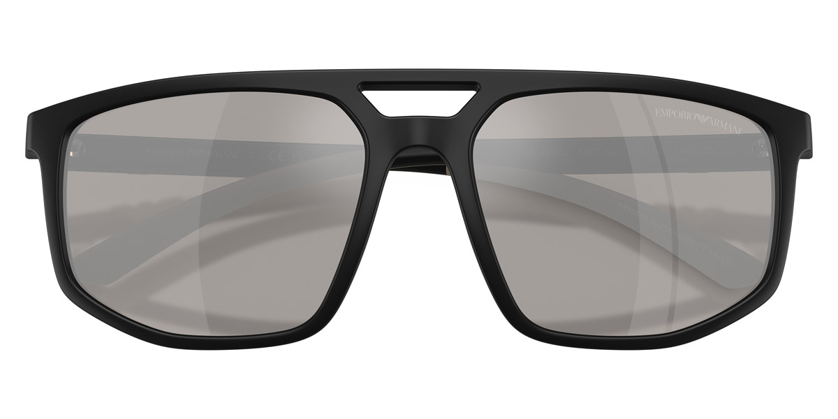 Emporio Armani™ - EA4248U
