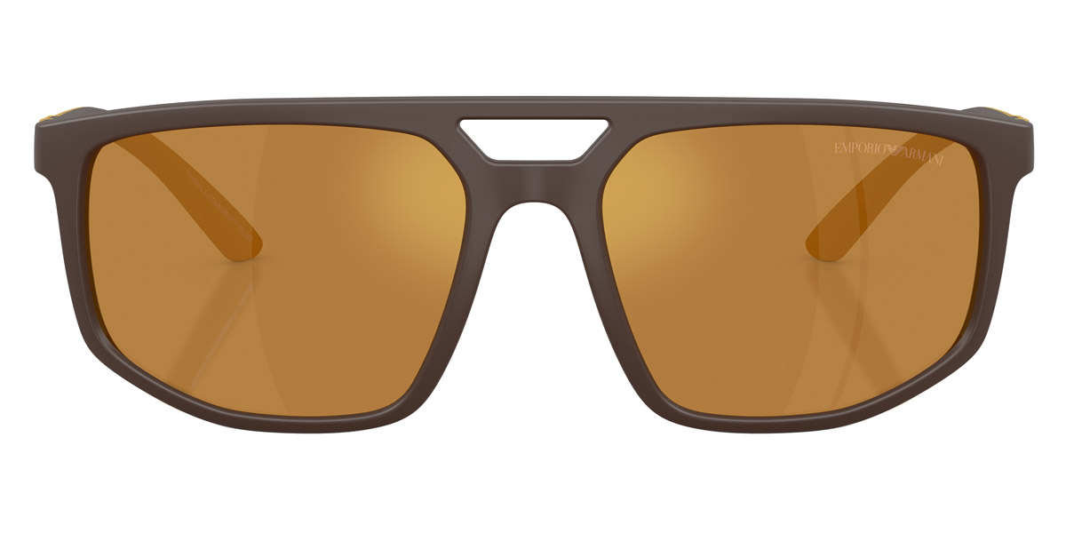 Emporio Armani™ - EA4248U
