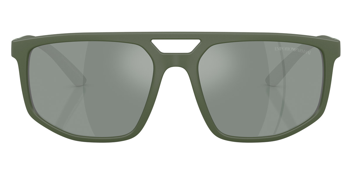 Emporio Armani™ - EA4248U