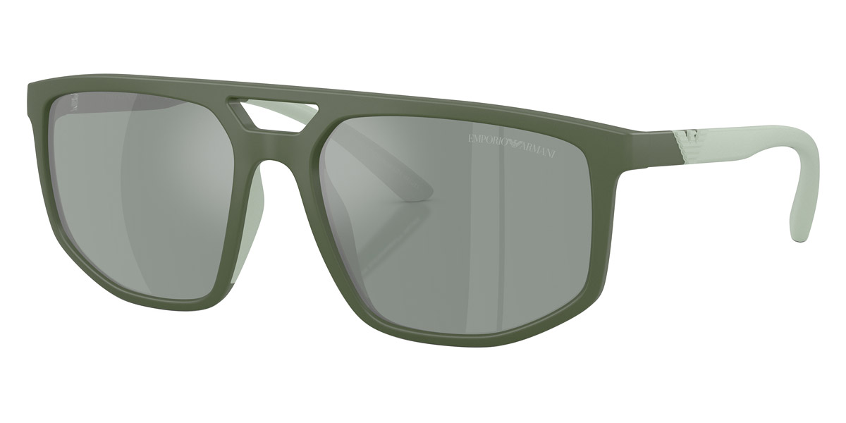 Emporio Armani™ - EA4248U