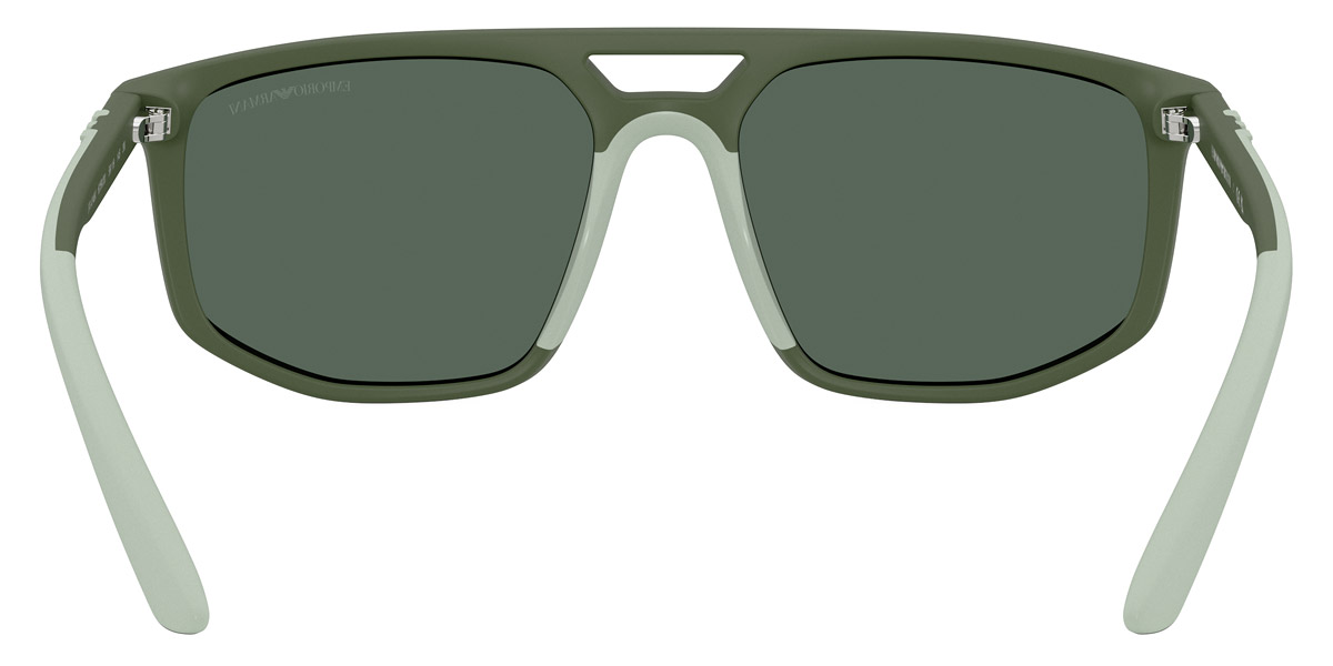 Emporio Armani™ - EA4248U