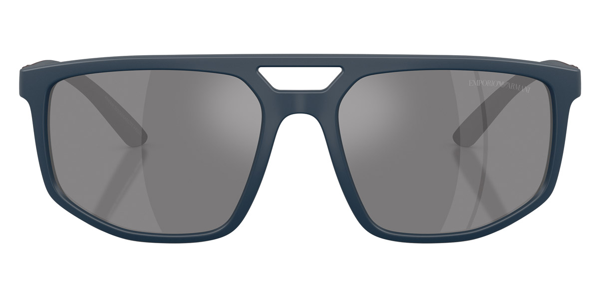 Emporio Armani™ - EA4248U