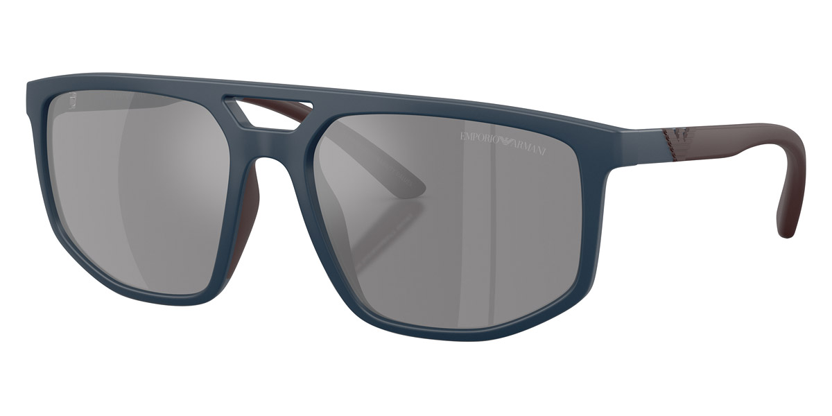 Emporio Armani™ - EA4248U