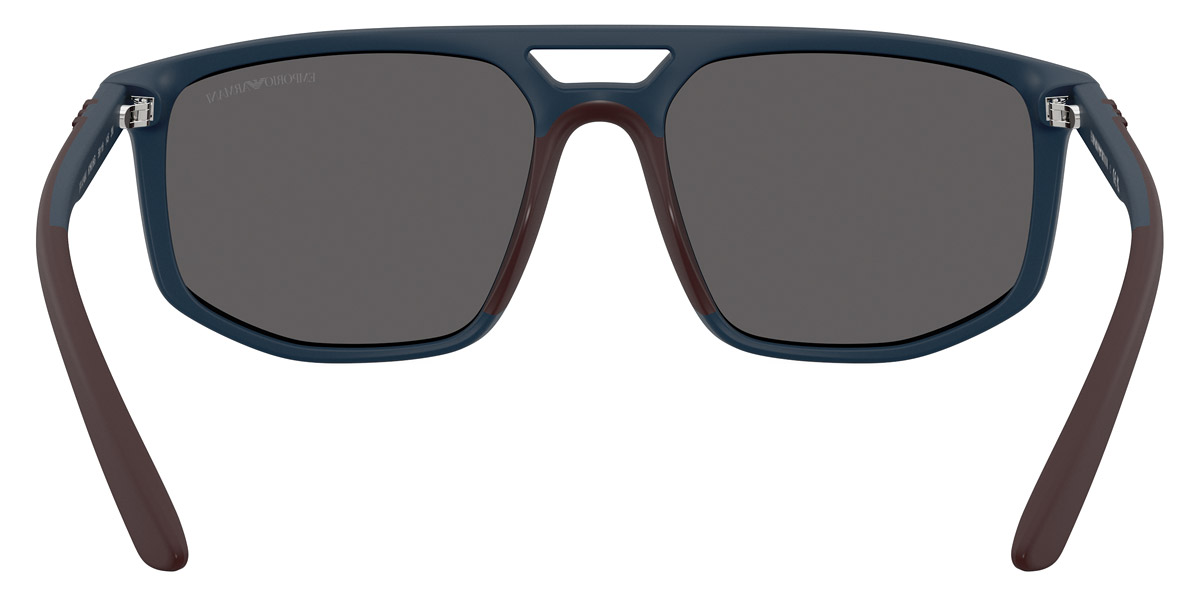 Emporio Armani™ - EA4248U