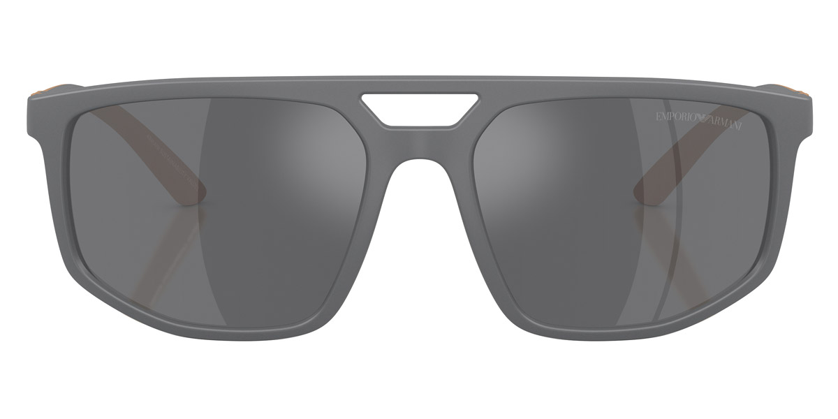 Emporio Armani™ - EA4248U