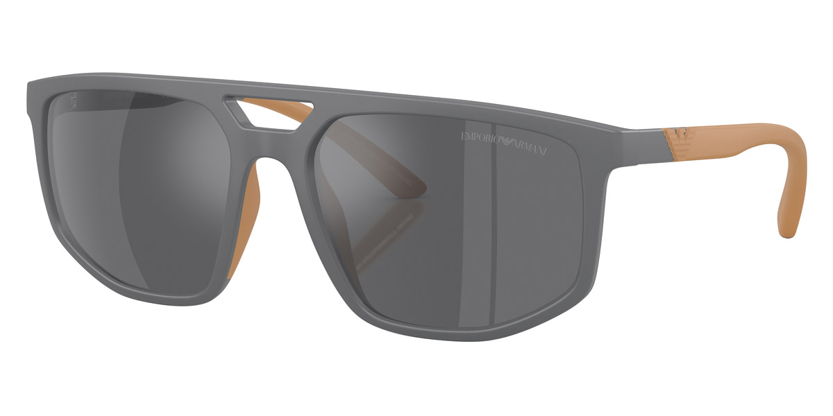 Emporio Armani™ - EA4248U
