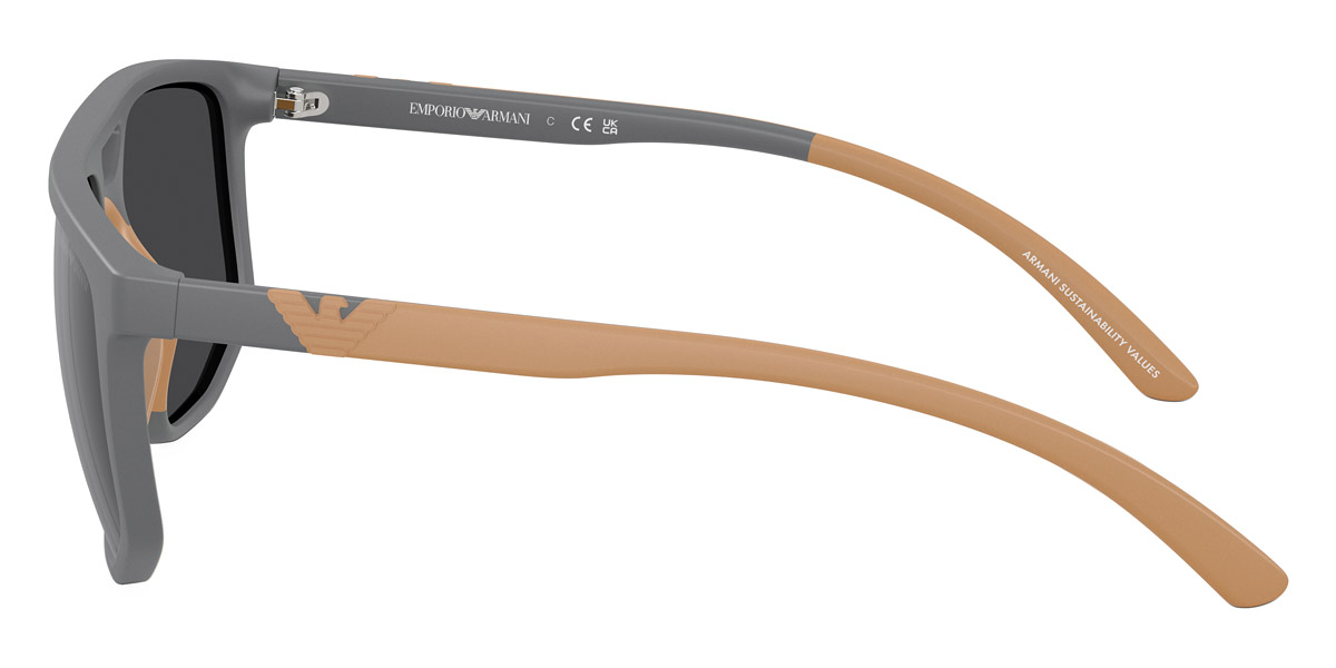 Emporio Armani™ - EA4248U