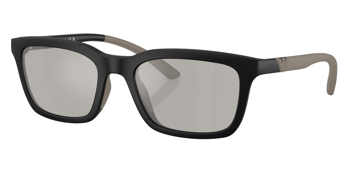 Emporio Armani™ - EA4249U
