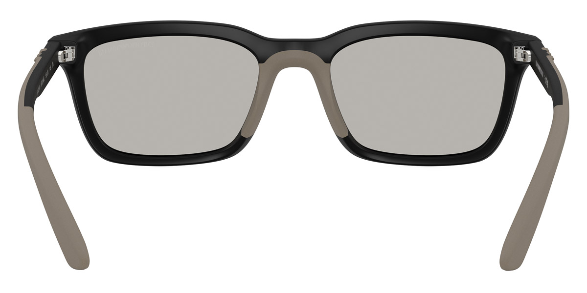 Emporio Armani™ - EA4249U