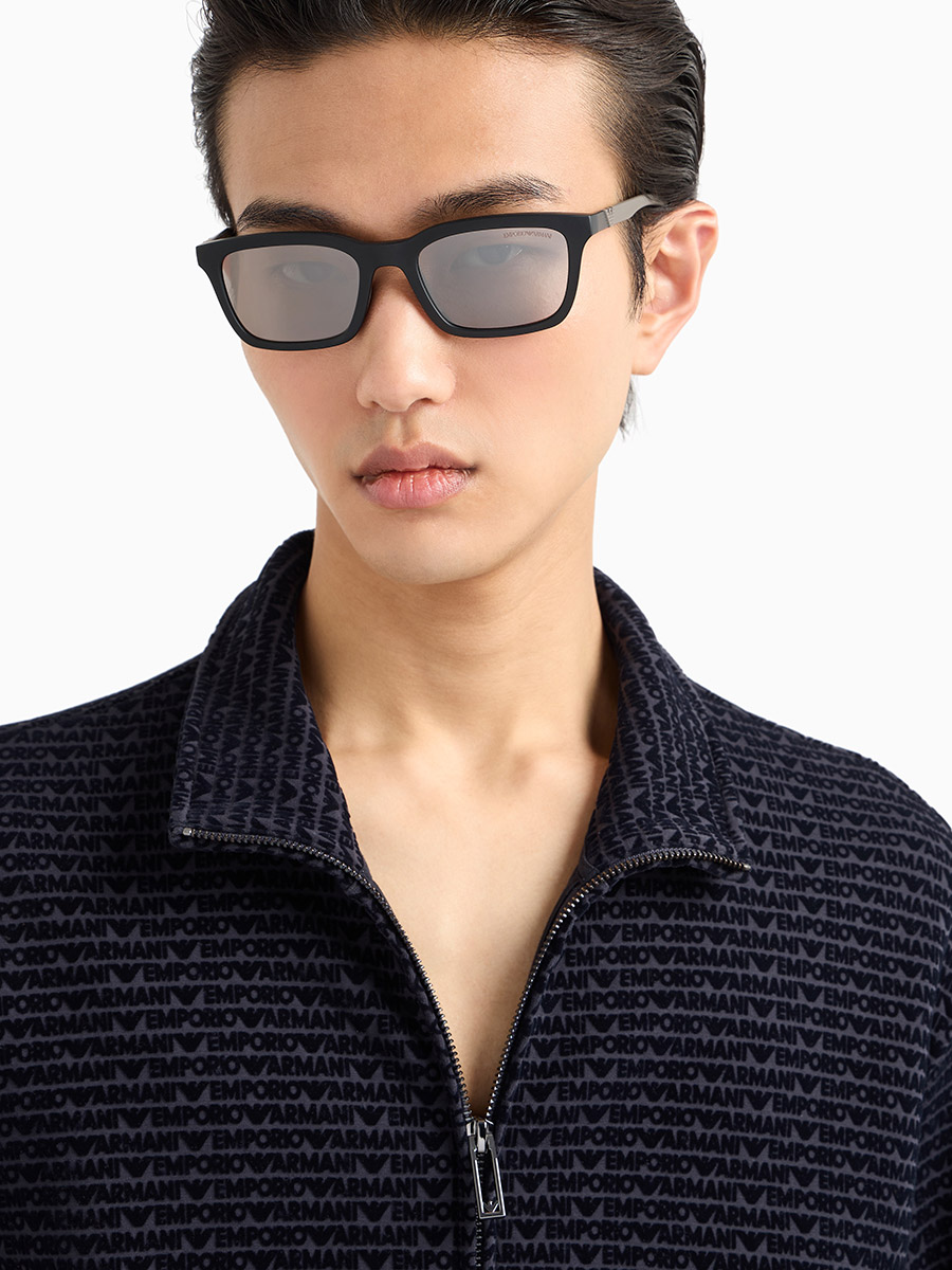 Emporio Armani™ - EA4249U