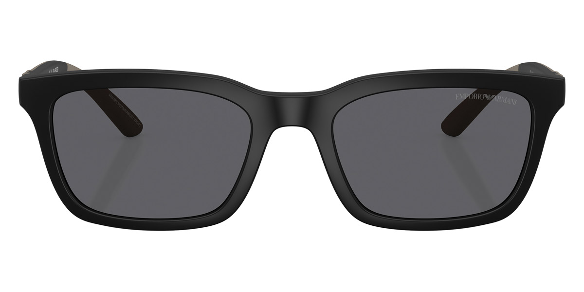 Emporio Armani™ - EA4249U