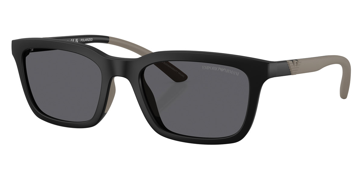 Emporio Armani™ - EA4249U