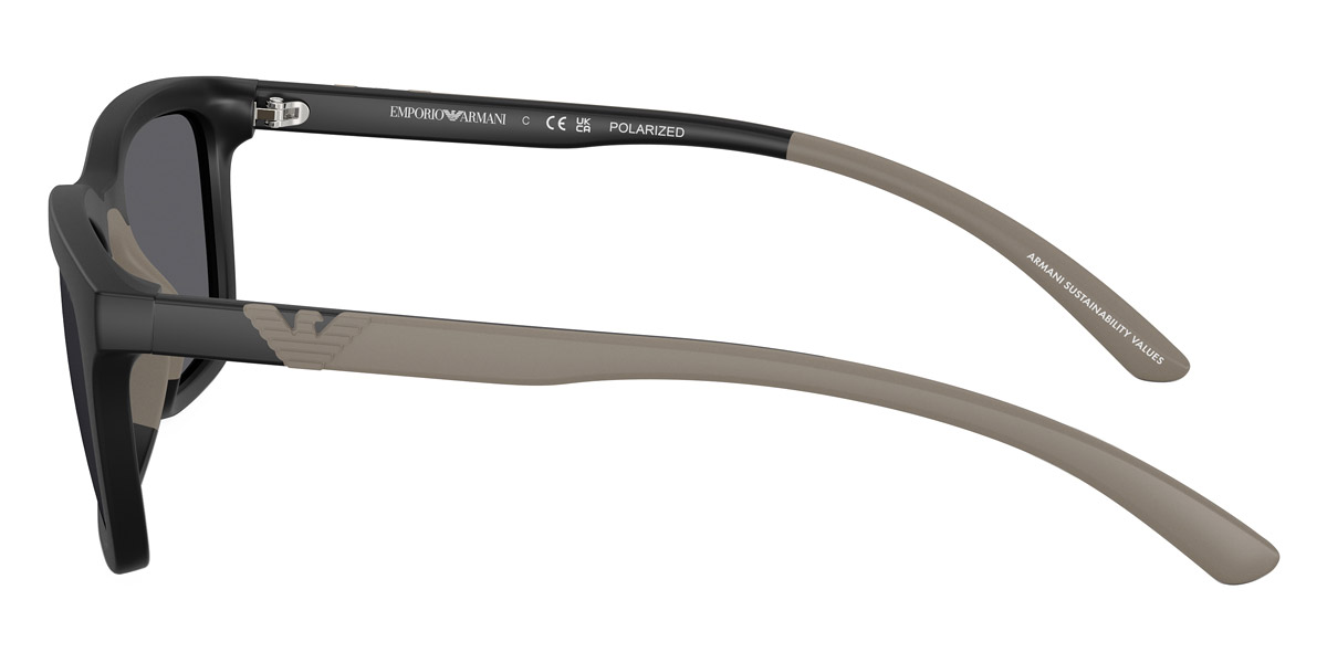 Emporio Armani™ - EA4249U