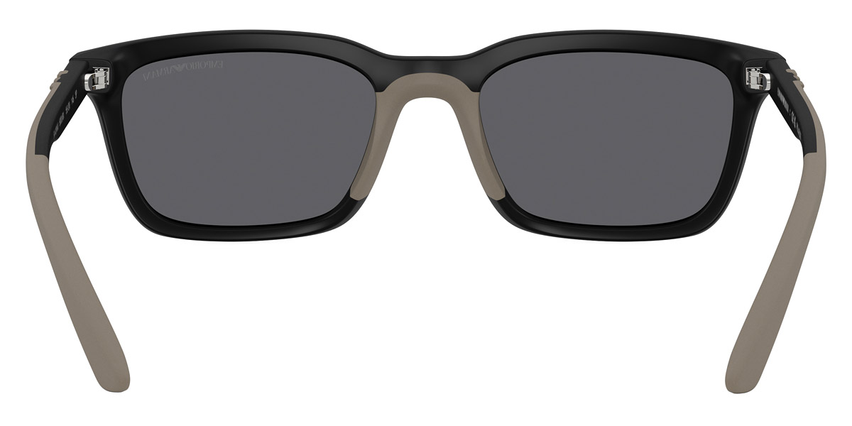 Emporio Armani™ - EA4249U