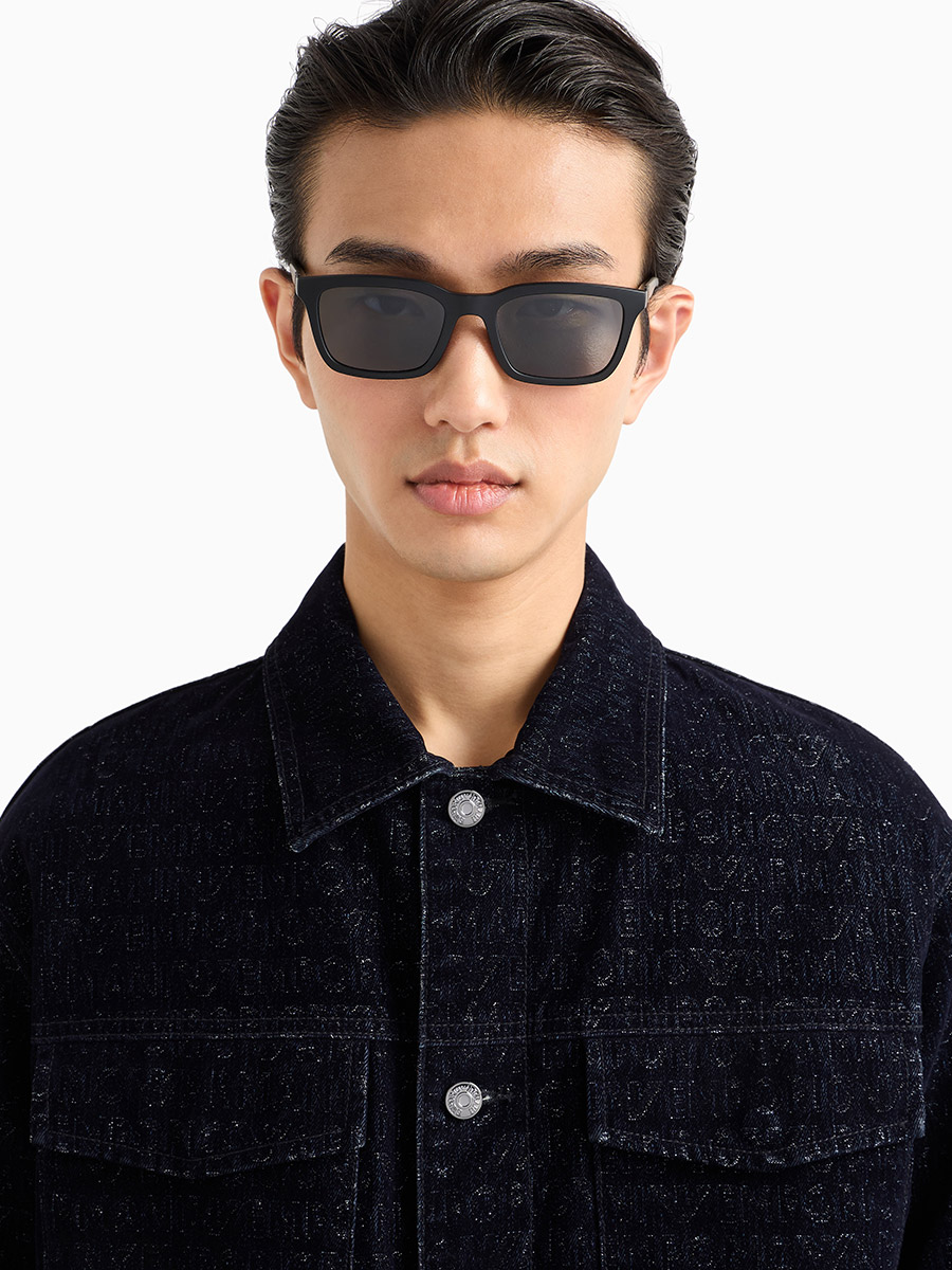Emporio Armani™ - EA4249U