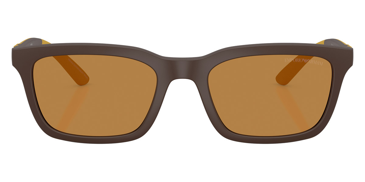 Emporio Armani™ - EA4249U