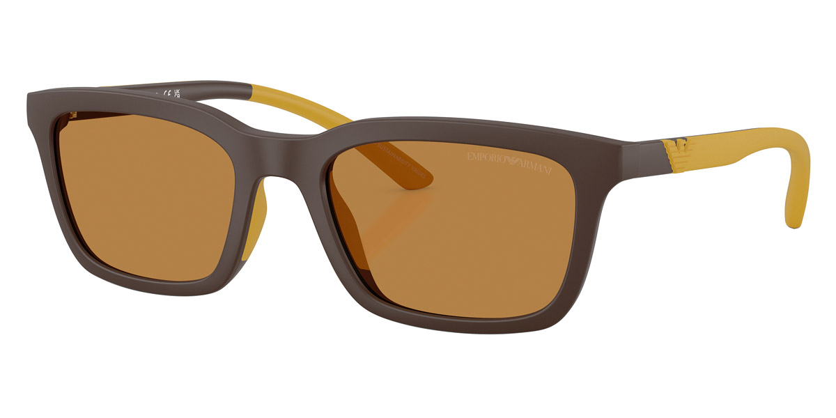 Emporio Armani™ - EA4249U