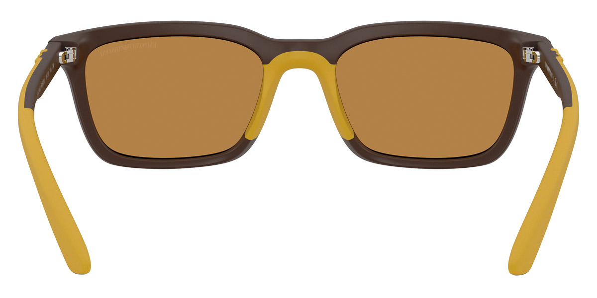 Emporio Armani™ - EA4249U
