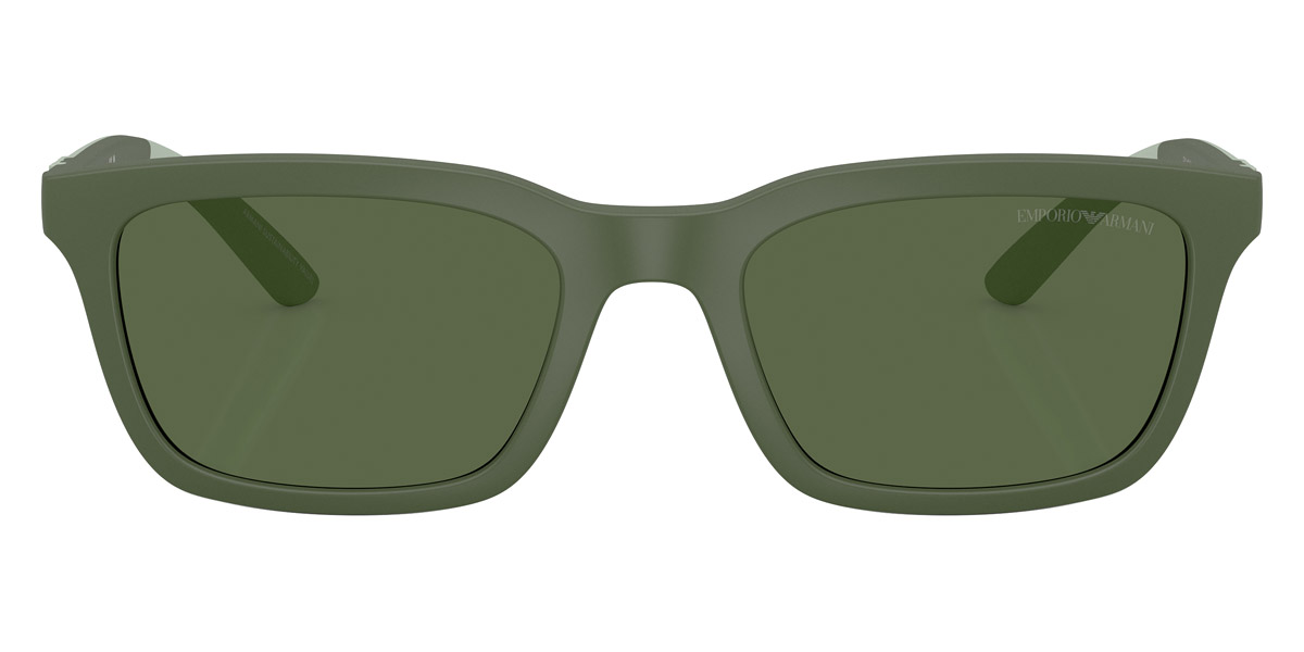 Emporio Armani™ - EA4249U