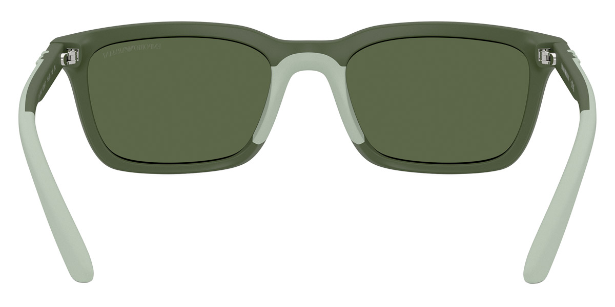 Emporio Armani™ - EA4249U
