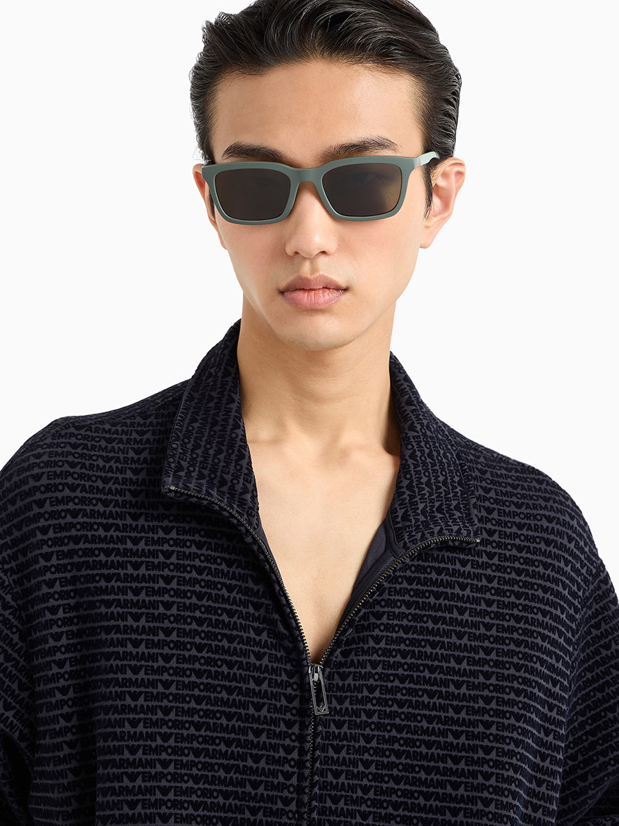 Emporio Armani™ - EA4249U