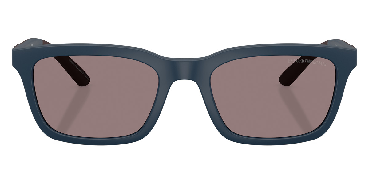 Emporio Armani™ - EA4249U
