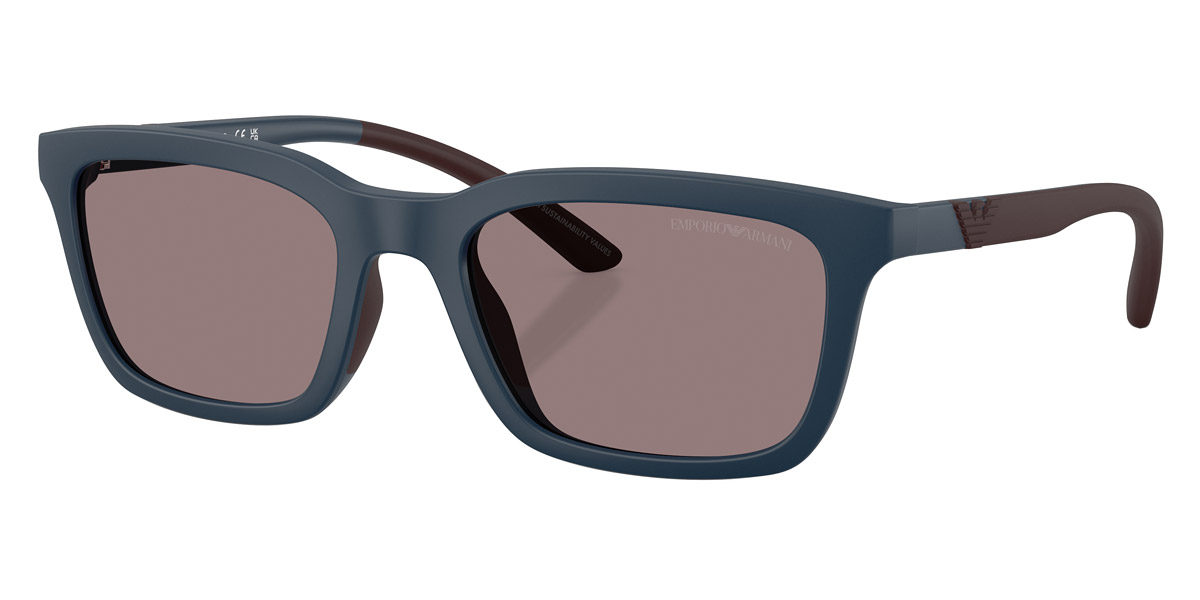 Emporio Armani™ - EA4249U