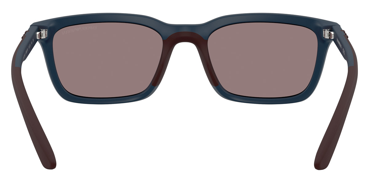 Emporio Armani™ - EA4249U
