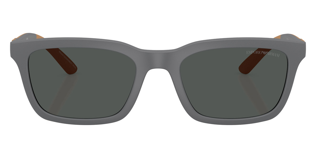 Emporio Armani™ - EA4249U