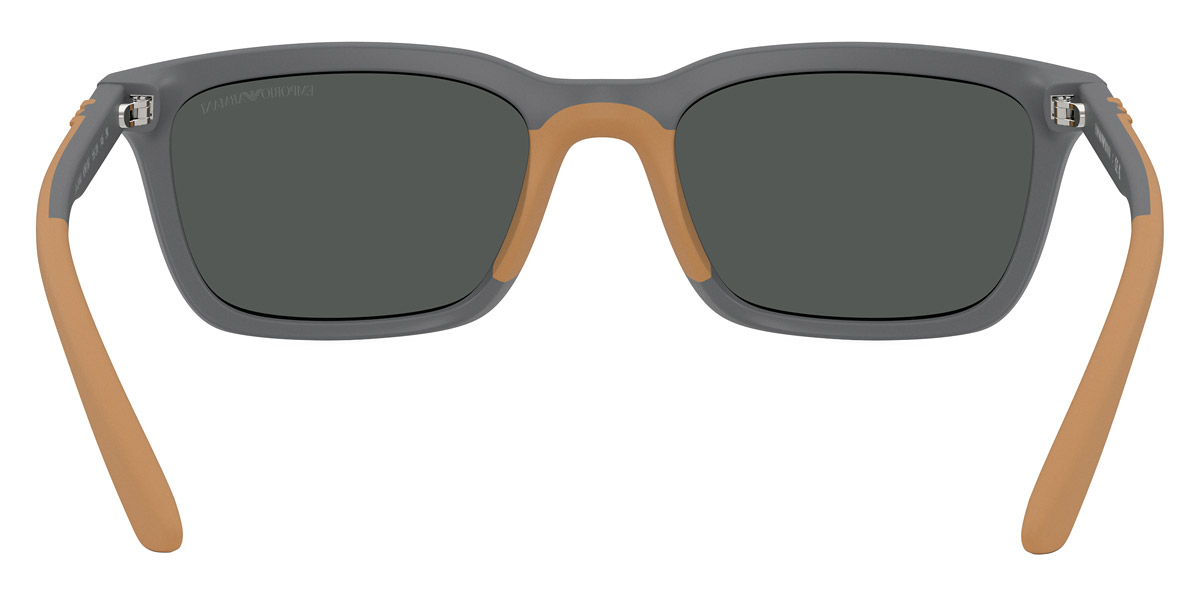 Emporio Armani™ - EA4249U
