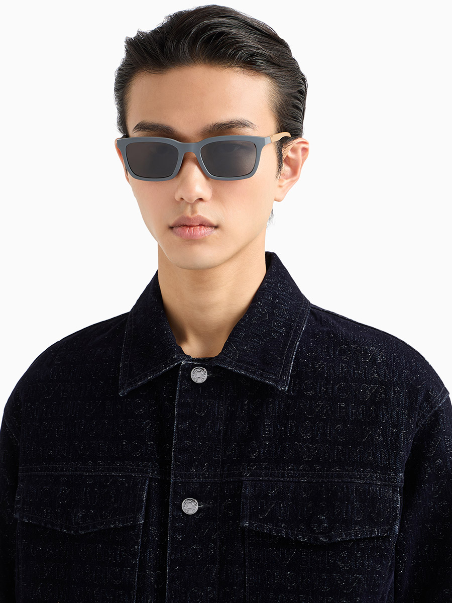 Emporio Armani™ - EA4249U