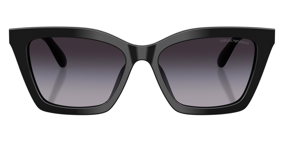 Emporio Armani™ - EA4250U