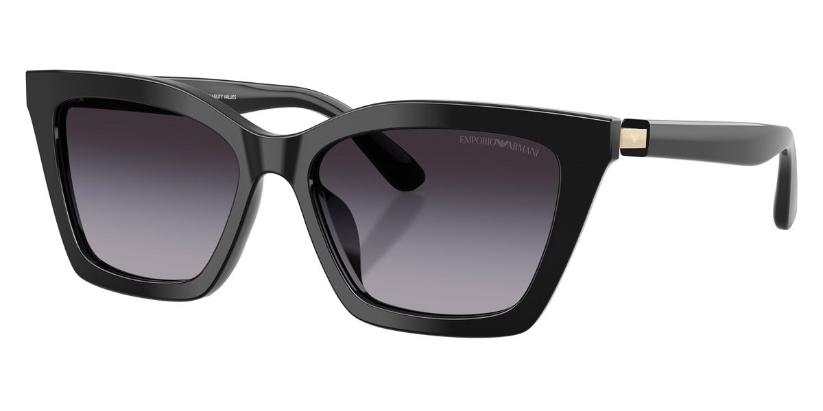 Emporio Armani™ - EA4250U
