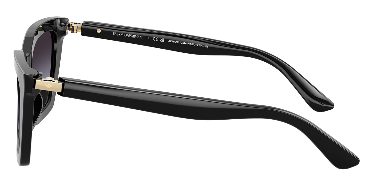 Emporio Armani™ - EA4250U