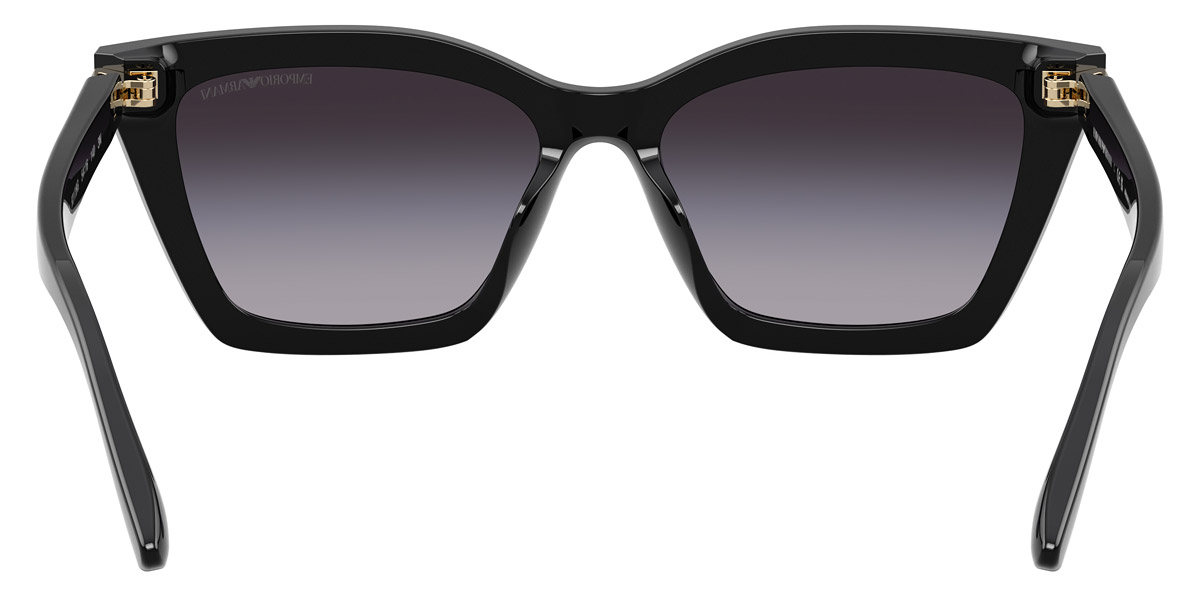 Emporio Armani™ - EA4250U