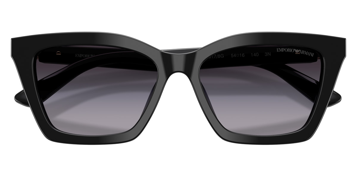 Emporio Armani™ - EA4250U